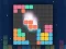 ปริศนา๓ เกมออนไลน์