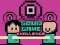 ความท้าทายเกมปลาหมึกออนไลน์ เกมออนไลน์