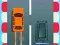 การแข่งขัน Drag! เกมออนไลน์