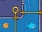 ช่วยเหลือปลา เกมออนไลน์