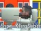 มือสไนเปอร์: ฆ่า Skibidi เกมออนไลน์