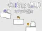 โลกขีดเขียน: ปริศนาฟิสิกส์ เกมออนไลน์