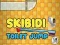 Skibidi กระโดดชักโครก เกมออนไลน์
