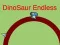 ไดโนเสาร์ไม่มีที่สิ้นสุด เกมออนไลน์