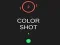 สีช็อตโยนลูกบอล เกมออนไลน์