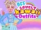 BFF ชุดน่ารัก Kawaii เกมออนไลน์