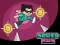 การวิ่งปลาหมึก เกมออนไลน์ การวิ่งปลาหมึก เกมออนไลน์