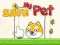 ช่วยสัตว์เลี้ยงของฉัน เกมออนไลน์