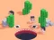 กลืนการช่วยเหลือผู้อื่น เกมออนไลน์