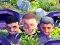ตี Skibidis เกมออนไลน์