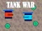 สงครามถัง เกมออนไลน์