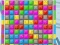 อิฐมากมาย เกมออนไลน์