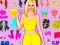 เกมแต่งตัวสำหรับสาวๆ เกมออนไลน์