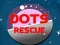ช่วยชีวิตจุด เกมออนไลน์