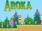 อาโรคา เกมออนไลน์