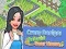 การออกแบบบ้าคลั่ง: สร้างบ้านของคุณใหม่ เกมออนไลน์