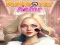 แต่งหน้า ASMR เกมออนไลน์