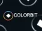 สีบิต เกมออนไลน์