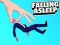 หลับใหล เกมออนไลน์
