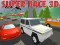 ซูเปอร์เรซ 3D เกมออนไลน์