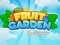 สวนผลไม้ เกมออนไลน์