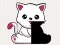 รูปแบบจิ๊กซอว์สัตว์ เกมออนไลน์