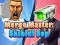 ผู้เชี่ยวชาญการรวม: Skibidi Bop เกมออนไลน์