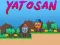ยาโต้ซาน เกมออนไลน์