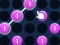 รวมเลขนํ้าอัดลม เกมออนไลน์