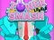 การกระแทกผ้าเช็ดตัว เกมออนไลน์