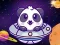 การอยู่รอด UFO เกมออนไลน์
