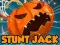 สตันต์แจ็ค เกมออนไลน์