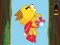 ตึกระฟ้า เกมออนไลน์