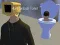 ล่า Skibidi โถส้วม เกมออนไลน์
