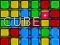 ลูกบาศก์พลัส เกมออนไลน์