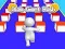 Blob ยักษ์ Rush เกมออนไลน์