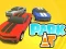 จอดมัน เกมออนไลน์