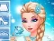 แต่งตัวน้ำแข็ง เกมออนไลน์