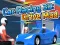 แข่งรถ 3D: ขับบ้าคลั่ง เกมออนไลน์