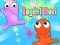 ย้าย Ragdoll ดูเอล เกมออนไลน์