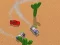 จำลองการไล่ล่ารถตำรวจ เกมออนไลน์