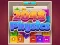 2048 ฟิสิกส์ เกมออนไลน์ 2048 ฟิสิกส์ เกมออนไลน์