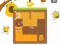 บล็อกโดจ เกมออนไลน์