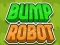หุ่นยนต์ชน เกมออนไลน์