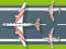 การอยู่รอดในการบิน เกมออนไลน์