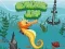 Jump seahorse เกมออนไลน์