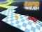 การรีบเร่งอย่างรวดเร็ว เกมออนไลน์