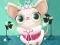 สัตว์เลี้ยงแฟชั่นฮอลลีวูด เกมออนไลน์