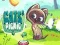 ปิกนิกแมว เกมออนไลน์