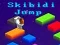 สกิบิดี เจอภ เกมออนไลน์